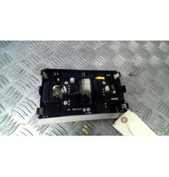 Eclairage de plafonnier VOLKSWAGEN PASSAT 7