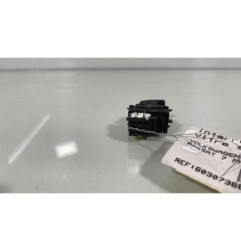 Interrupteur de leve vitre arriere gauche VOLKSWAGEN PASSAT 7