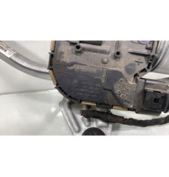 Moteur essuie glace avant VOLKSWAGEN PASSAT 7