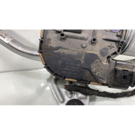 Moteur essuie glace avant VOLKSWAGEN PASSAT 7