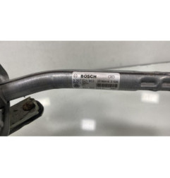 Moteur essuie glace avant VOLKSWAGEN PASSAT 7