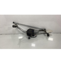 Moteur essuie glace avant VOLKSWAGEN PASSAT 7