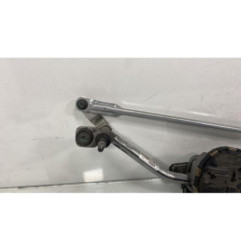 Moteur essuie glace avant VOLKSWAGEN PASSAT 7