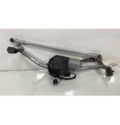 Moteur essuie glace avant VOLKSWAGEN PASSAT 7