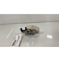 Serrure de coffre VOLKSWAGEN PASSAT 7