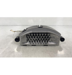 Resistance chauffage VOLKSWAGEN PASSAT 7 Photo n°1