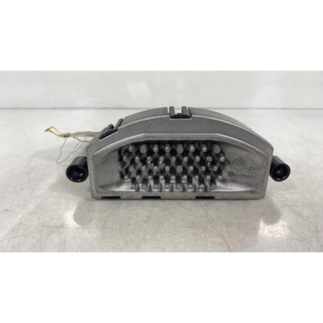 Resistance chauffage VOLKSWAGEN PASSAT 7 Photo n°1