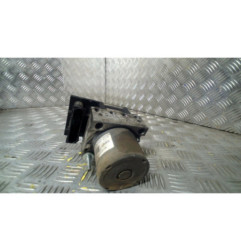 Bloc ABS (freins anti-blocage) PEUGEOT BOXER 3 Photo n°1