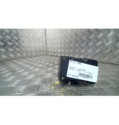 Bloc ABS (freins anti-blocage) PEUGEOT BOXER 3