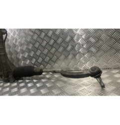 Cremaillere assistee PEUGEOT BOXER 3 Photo n°1