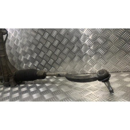 Cremaillere assistee PEUGEOT BOXER 3 Photo n°1