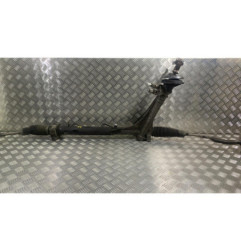 Cremaillere assistee PEUGEOT BOXER 3