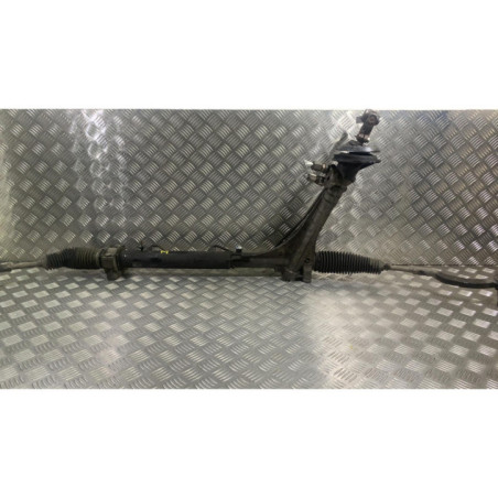 Cremaillere assistee PEUGEOT BOXER 3