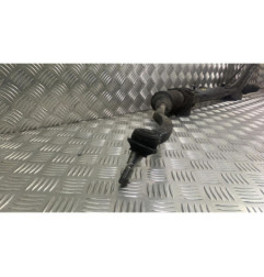 Cremaillere assistee PEUGEOT BOXER 3