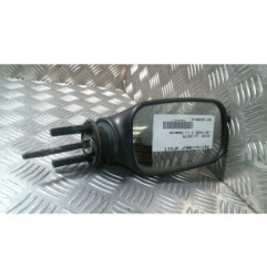 Retroviseur droit ROVER 100 Photo n°1