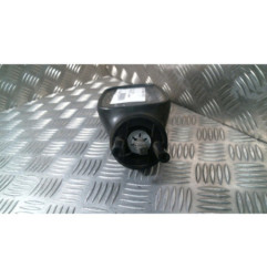 Retroviseur droit ROVER 100