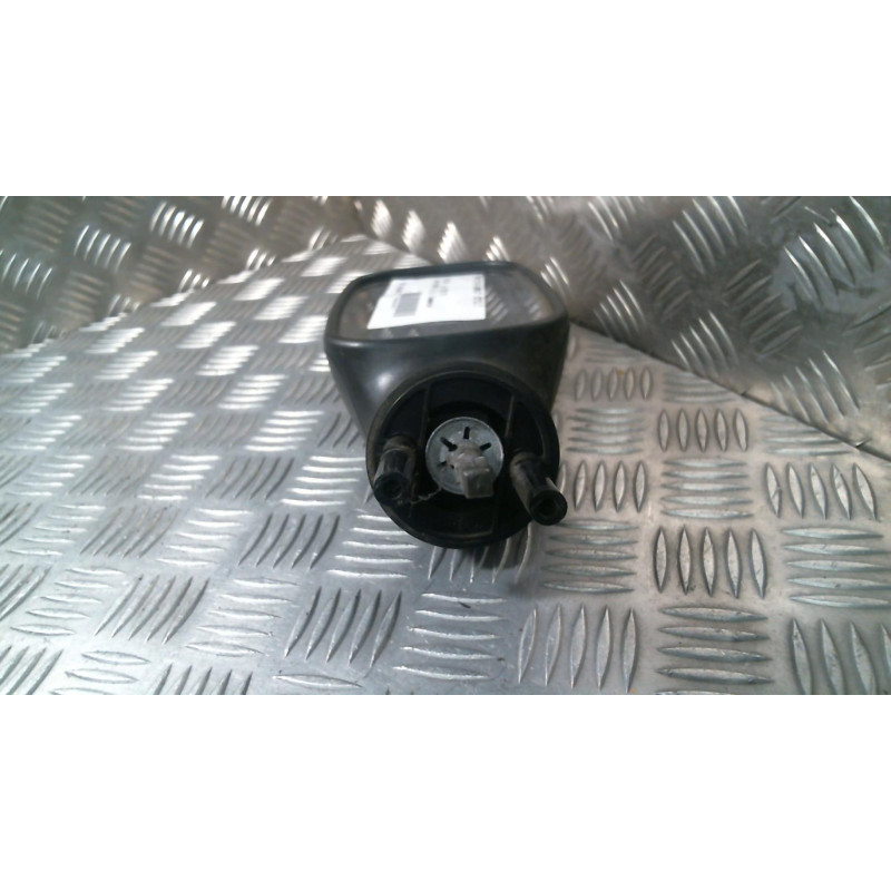 Retroviseur droit ROVER 100 Photo n°3
