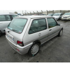 Retroviseur droit ROVER 100