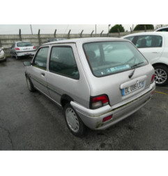 Retroviseur droit ROVER 100