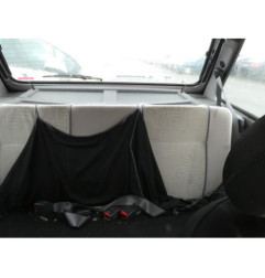 Retroviseur droit ROVER 100
