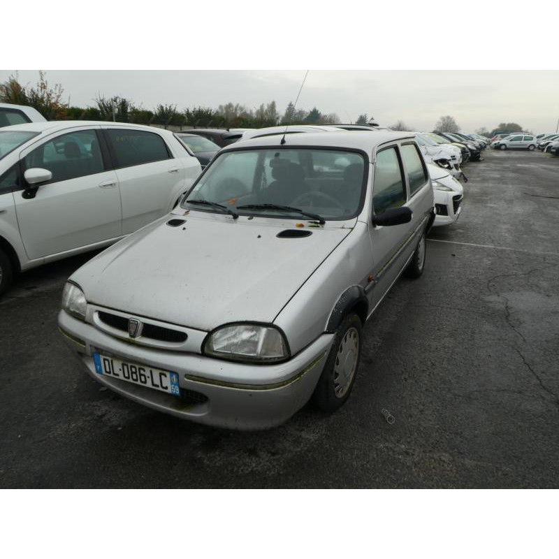 Retroviseur droit ROVER 100 Photo n°12
