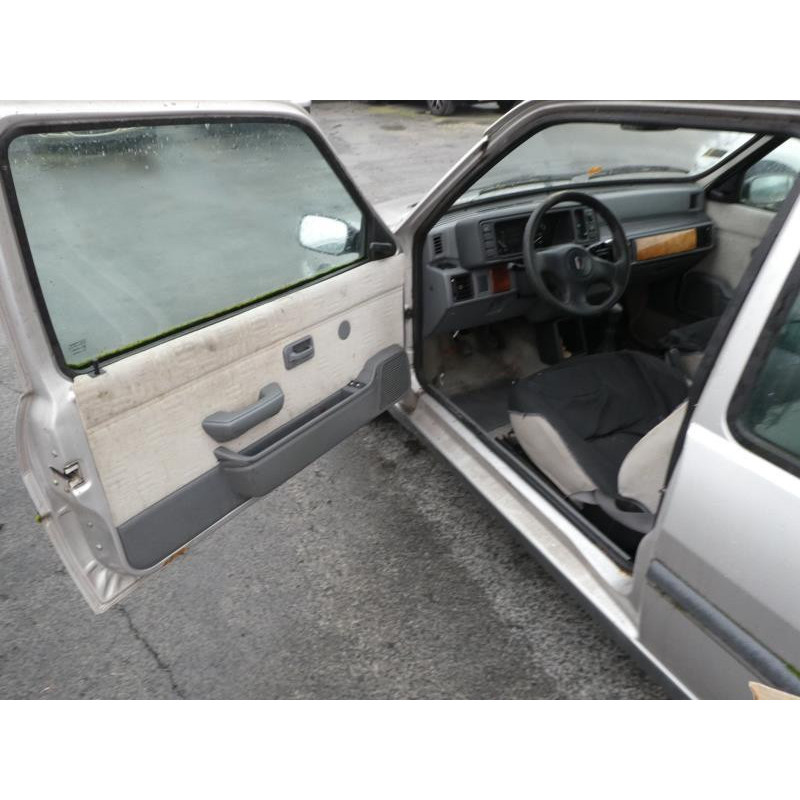 Retroviseur droit ROVER 100 Photo n°14