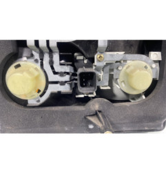 Feu arriere principal droit (feux) ROVER 100