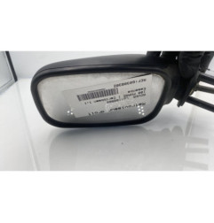 Retroviseur droit ROVER 100