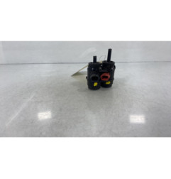 Pompe lave glace avant ROVER 100