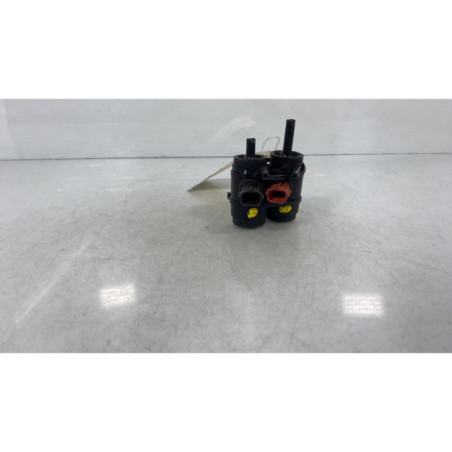 Pompe lave glace avant ROVER 100