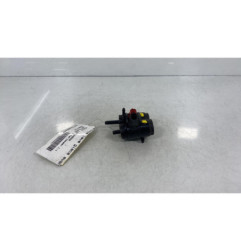 Pompe lave glace avant ROVER 100