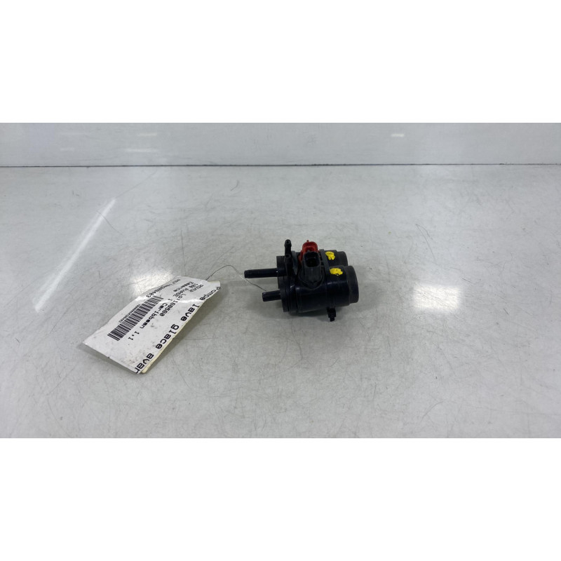 Pompe lave glace avant ROVER 100 Photo n°3