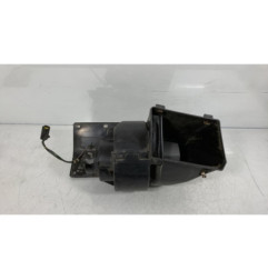 Pulseur d'air ROVER 100