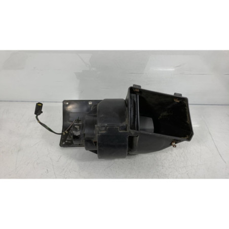 Pulseur d'air ROVER 100