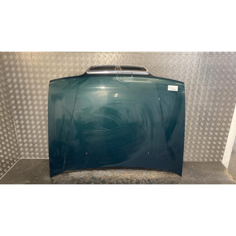 Capot ROVER 200 1 Photo n°5