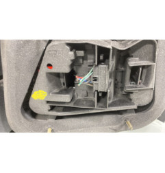 Feu arriere principal droit (feux) ROVER 200 1