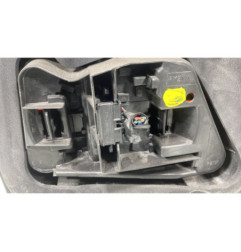 Feu arriere principal gauche (feux) ROVER 200 1