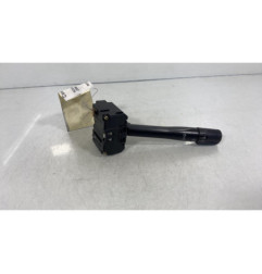 Commodo phare ROVER 200 1 Photo n°1