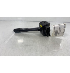 Commodo phare ROVER 200 1