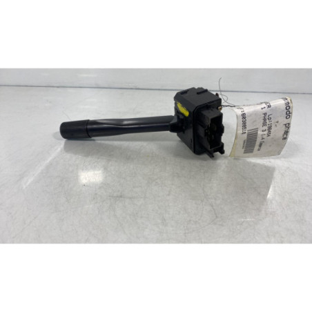 Commodo phare ROVER 200 1