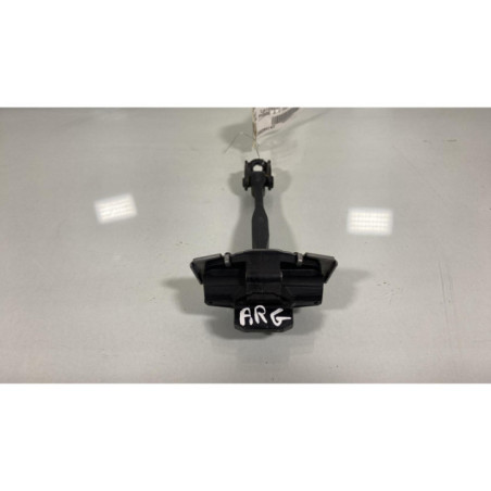 Arret de porte arriere gauche FIAT 500X