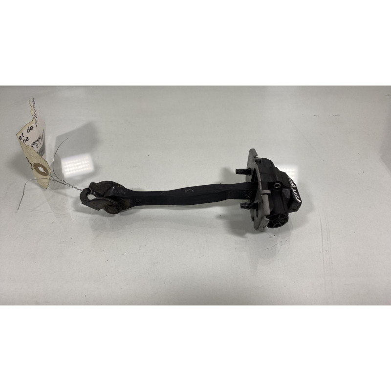 Arret de porte arriere gauche FIAT 500X Photo n°3