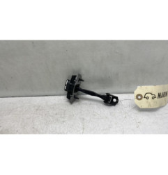 Arret de porte avant droit FIAT 500X Photo n°1