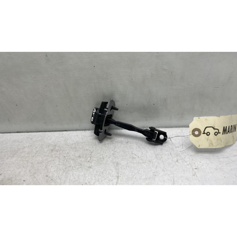 Arret de porte avant droit FIAT 500X Photo n°1