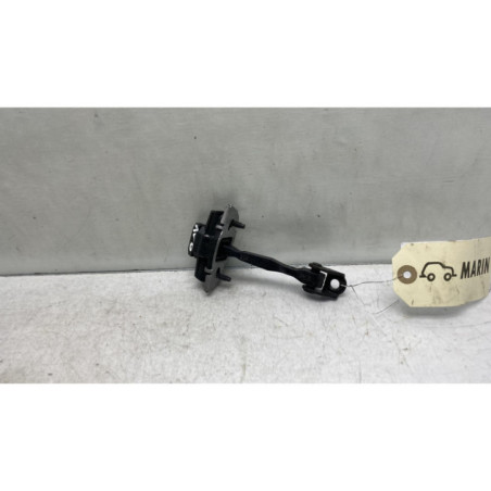 Arret de porte avant droit FIAT 500X Photo n°1