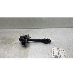 Arret de porte avant droit FIAT 500X