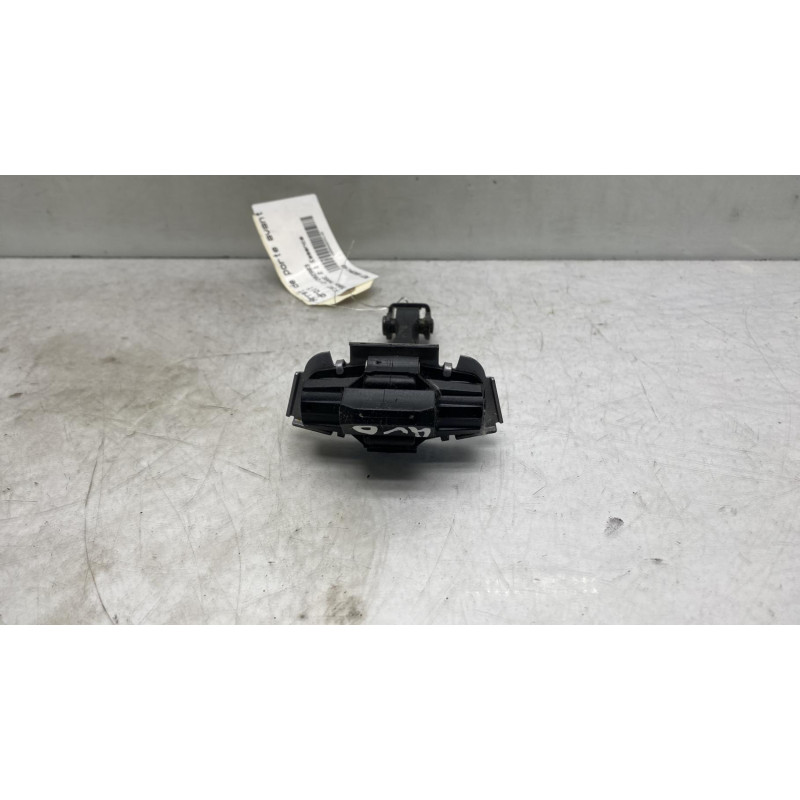 Arret de porte avant droit FIAT 500X Photo n°3