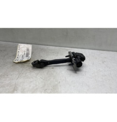 Arret de porte avant droit FIAT 500X