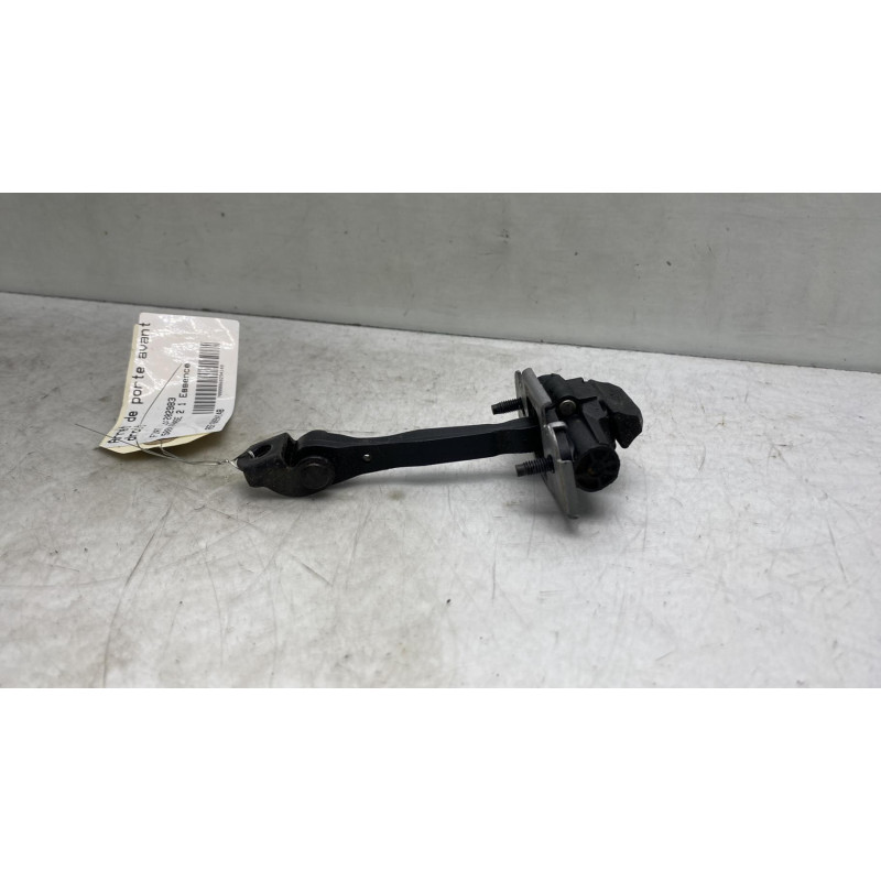 Arret de porte avant droit FIAT 500X Photo n°4