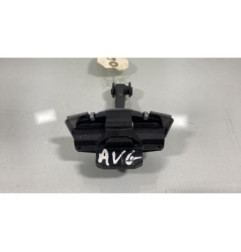 Arret de porte avant gauche FIAT 500X